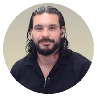 Headshot placeholders (3)