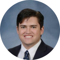 Tim DeMaro