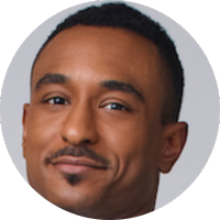 Brandon Blackwell